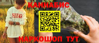 прущие грибы Апшеронск