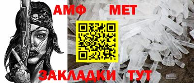 дурь Аргун